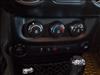 2013 Jeep Wrangler Unlimited Sahara - thumbnail 20