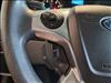 2017 Ford Transit 350 HD