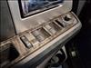 2015 Ford Expedition Limited