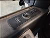 2013 Ford F-250 Super Duty Lariat