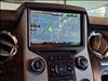 2015 Ford F-250 Super Duty Lariat
