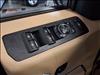 2019 Ford F-350 Super Duty Lariat