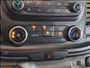 2023 Ford Transit 250