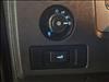 2014 Ford F-150 XLT - thumbnail 20