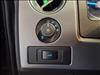 2014 Ford F-150 Limited