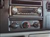 2004 Ford F-250 Super Duty XLT