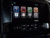 2015 Chevrolet Silverado 2500HD LTZ