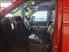 2016 Chevrolet Silverado 2500HD LTZ
