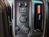2015 Chevrolet Silverado 2500HD LTZ