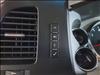 2007 Chevrolet Silverado 2500HD LT1 - thumbnail 20