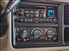 2001 Chevrolet Silverado 2500HD LS - thumbnail 20