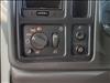 2004 Chevrolet Silverado 3500 Base