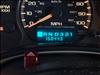 2002 Chevrolet Silverado 3500 LT - thumbnail 20