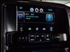 2014 Chevrolet Silverado 1500 LTZ - thumbnail 20