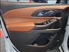 2019 Chevrolet Traverse High Country