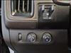 2022 GMC Canyon AT4