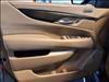 2018 Cadillac Escalade ESV Platinum