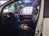 2012 Nissan Titan SL