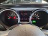 2006 Ford Mustang GT Deluxe