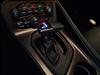 2023 Dodge Challenger SRT Hellcat Redeye Jailbreak