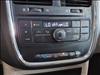 2016 Chrysler Town and Country Touring