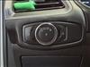 2017 Ford Edge SE
