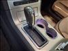 2010 Lincoln MKX Base