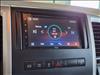 2012 RAM 2500 Big Horn
