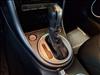 2018 Volkswagen Beetle 2.0T SE