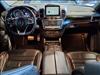 2017 Mercedes-Benz GLS AMG GLS 63
