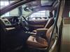 2018 Subaru Outback 2.5i Touring