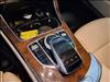 2015 Mercedes-Benz C-Class C 300 4MATIC