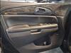 2014 Buick Enclave Premium