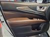 2016 INFINITI QX60 Base