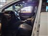2019 Hyundai SANTA FE Limited 2.4L