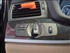 2014 BMW X3 xDrive35i