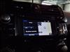 2017 Toyota 4Runner TRD Off-Road