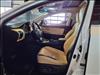 2015 Lexus NX 200t Base