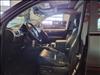 2016 Lexus GX 460 Base