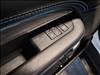 2019 Land Rover Discovery HSE Luxury