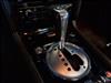 2009 Bentley Continental GT - thumbnail 20