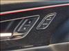 2019 Audi Q8 3.0T quattro Prestige