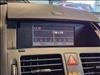 2011 Mercedes-Benz C-Class C 300 Luxury 4MATIC