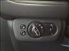 2017 MINI Clubman Cooper ALL4