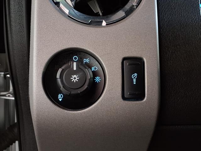 2015 Ford F-350 Super Duty Lariat