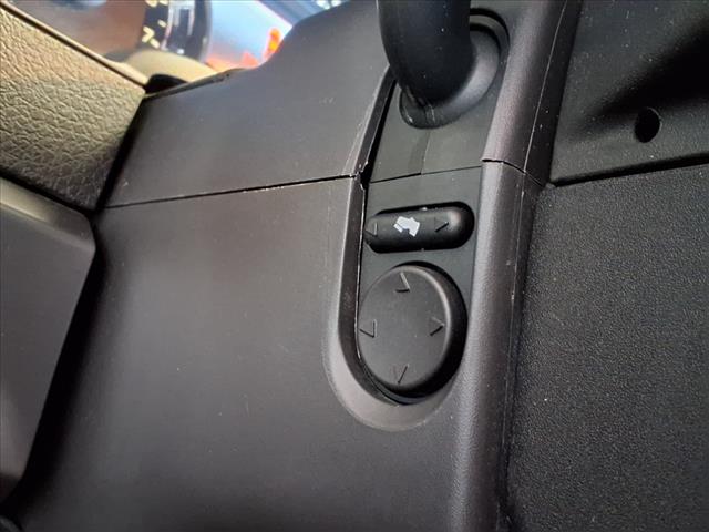 2014 Ford F-150 Limited