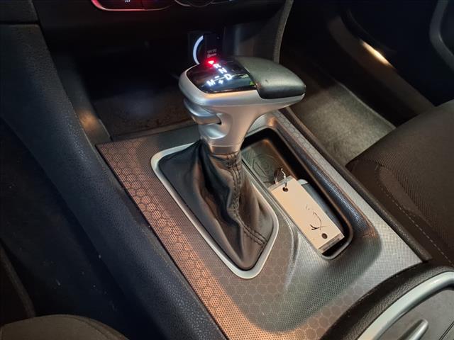 2018 Dodge Charger SXT Plus