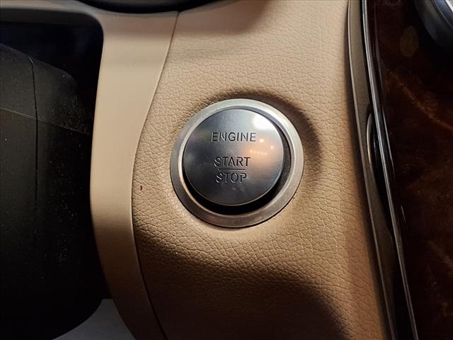 2015 Mercedes-Benz C-Class C 300 4MATIC