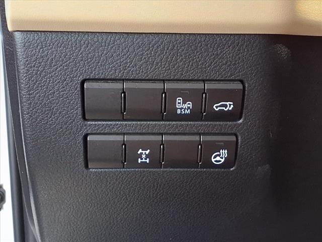 2015 Lexus NX 200t Base
