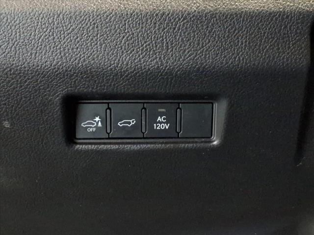 2024 Lexus GX 550 Premium+